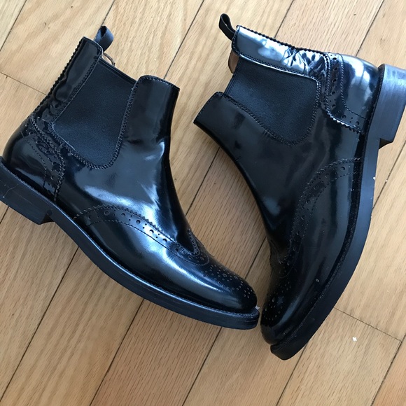church's ketsby boots